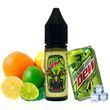 Creepy 30ml/50mg