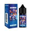 Octobar NFT 30ml 50mg
