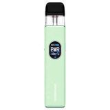 Vaporesso XROS 5 Jade Green 2327 фото