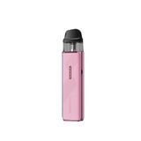 Vaporesso XROS 5 Mini Retro Pink 2367 фото