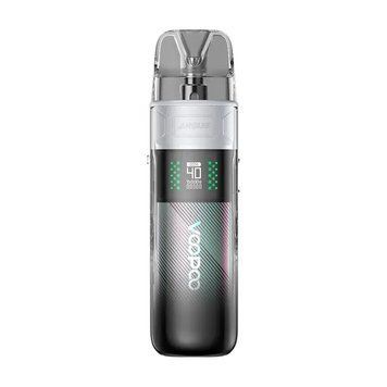 Voopoo Argus E40 Pearl White 3041 фото