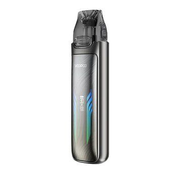 Voopoo Vmate Max Dove Gray 2693 фото
