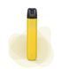 Elf Bar RF350 Yellow 5068 фото