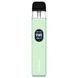 Vaporesso XROS 5 Jade Green 2327 фото