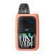 Lost Vape Ursa Epoch Flame Ember 2873 фото