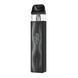 Vaporesso XROS 4 Mini Black 1450 фото
