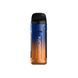 Smok Nord C Orange Blue 3169 фото