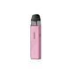 Vaporesso XROS 5 Mini Retro Pink 2367 фото
