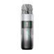 Voopoo Argus E40 Pearl White 3041 фото