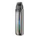 Voopoo Vmate Max Dove Gray 2693 фото