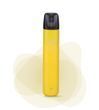 Elf Bar RF350 Yellow
