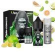 Набор Uliq 30ml 50mg