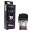 Картриджи для Pod-систем Smok