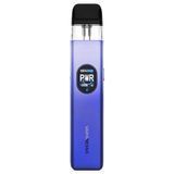Vaporesso XROS 5 Lavander Purple 2328 фото