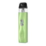 Vaporesso XROS 4 Mini Ice Green 1444 фото