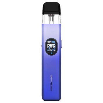 Vaporesso XROS 5 Lavander Purple 2328 фото