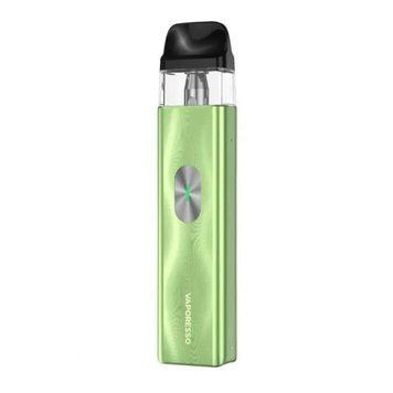 Vaporesso XROS 4 Mini Ice Green 1444 фото
