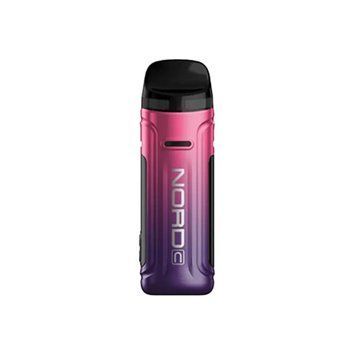 Smok Nord C Pink Purple 3170 фото