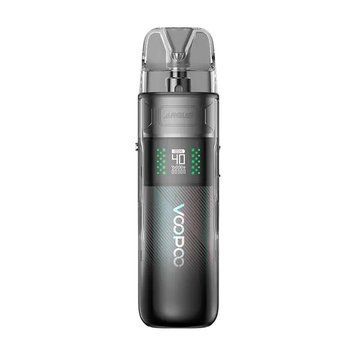 Voopoo Argus E40 Space Gray 3042 фото