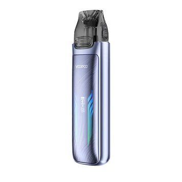 Voopoo Vmate Max Fancy Purple 2694 фото