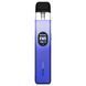 Vaporesso XROS 5 Lavander Purple 2328 фото