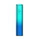 Elf Bar Mate 500 Aurora Blue 5069 фото