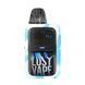 Lost Vape Ursa Epoch Flame Ice 2874 фото