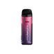 Smok Nord C Pink Purple 3170 фото