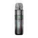 Voopoo Argus E40 Space Gray 3042 фото
