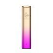 Elf Bar Mate 500 Aurora Pink