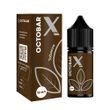 Octobar X 30ml 50mg