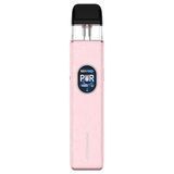 Vaporesso XROS 5 Opal Pink 2329 фото