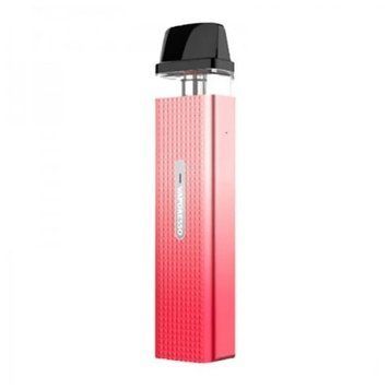 Vaporesso XROS Mini Sakura Pink 470 фото