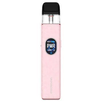 Vaporesso XROS 5 Opal Pink 2329 фото