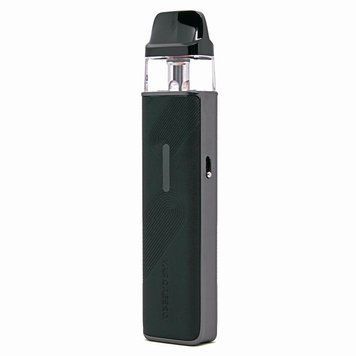 Vaporesso XROS 5 Mini Mist Black 2368 фото