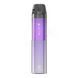 Elf Bar Elf X Purple 1166 фото
