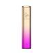 Elf Bar Mate 500 Aurora Pink 5070 фото