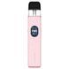 Vaporesso XROS 5 Opal Pink 2329 фото