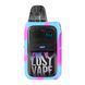 Lost Vape Ursa Epoch Flame Mystic 2875 фото