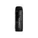 Smok Nord C Transparent Black 3171 фото