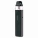 Vaporesso XROS 5 Mini Mist Black 2368 фото