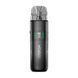 Voopoo Argus E40 Spray Black 3043 фото