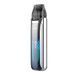 Voopoo Vmate Max Glacier Silver 2695 фото