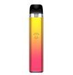 Vaporesso XROS 3