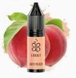 Lucky 15 мл 50 мг Juicy Peach (Сочный персик)