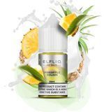 ELFLIQ Pineapple Colada (Ананас Колада) 30 мл 50 мг 1683 фото
