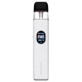 Vaporesso XROS 5 Opal White 2330 фото