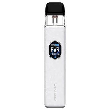 Vaporesso XROS 5 Opal White 2330 фото