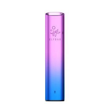 Elf Bar Mate 500 Aurora Purple 5071 фото