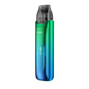 Voopoo Vmate Max Neon Blue 2696 фото